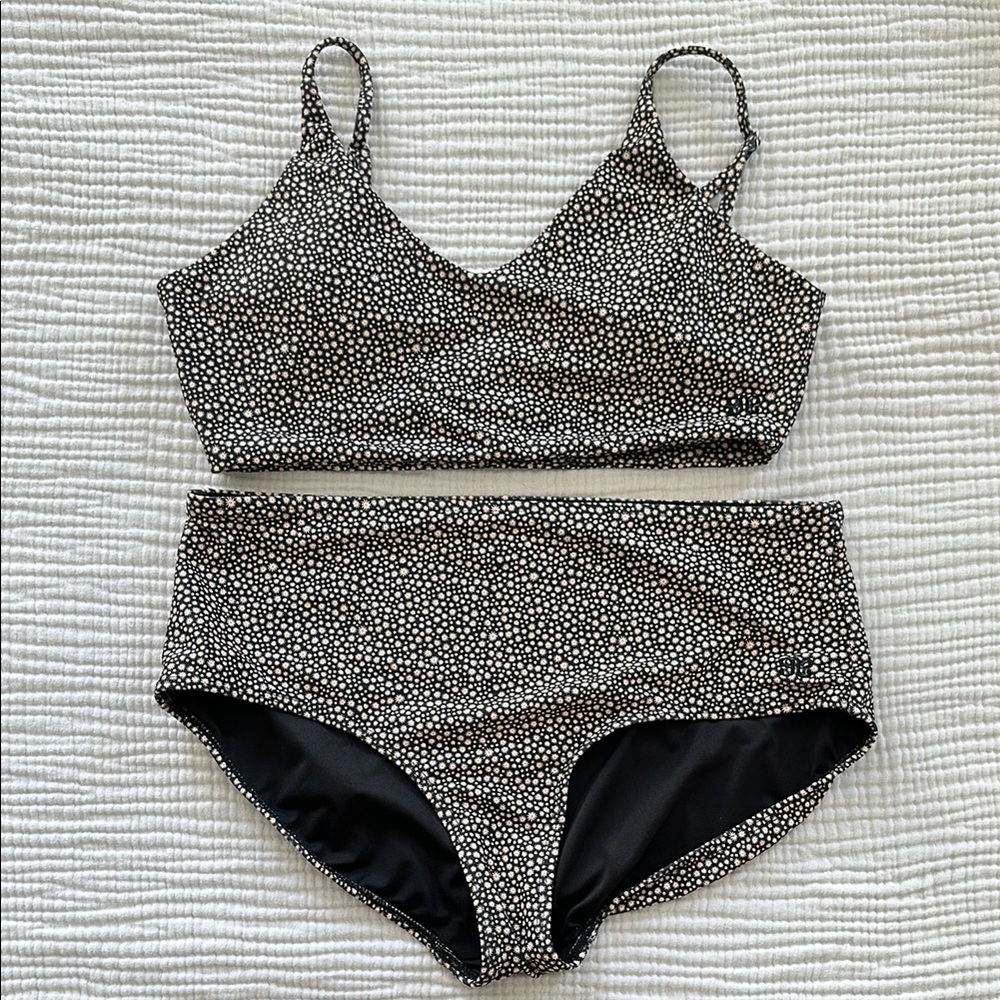 Albion Bikini